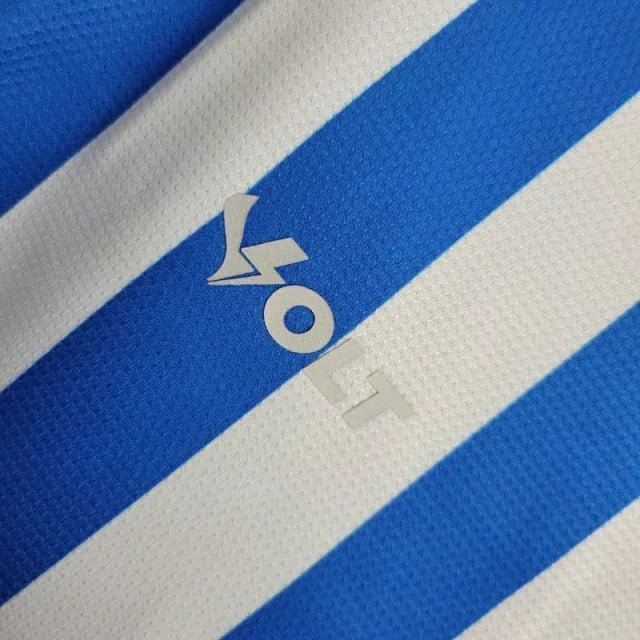 Shirt Avaí 24-25 - Home Women's