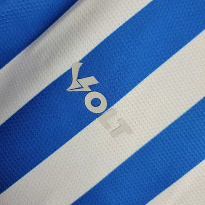 Shirt Avaí 24-25 - Home Women's
