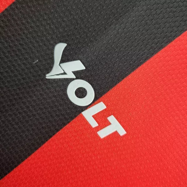 Shirt Vitória 24-25 - Home Women's
