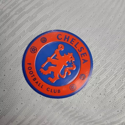Shirt Chelsea Match 24-25 - Away