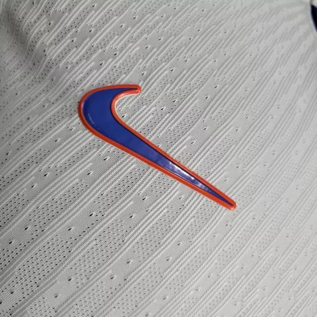 Shirt Chelsea Match 24-25 - Away