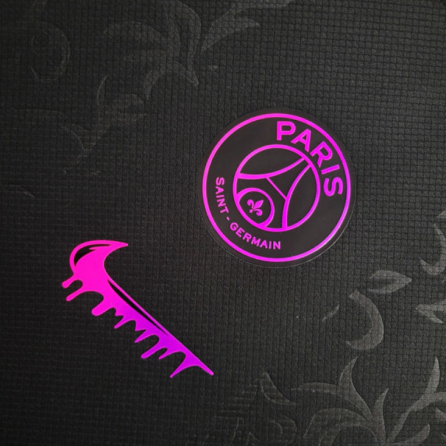 Shirt Paris SaintGermain 24-25 - Edición Especial Especial