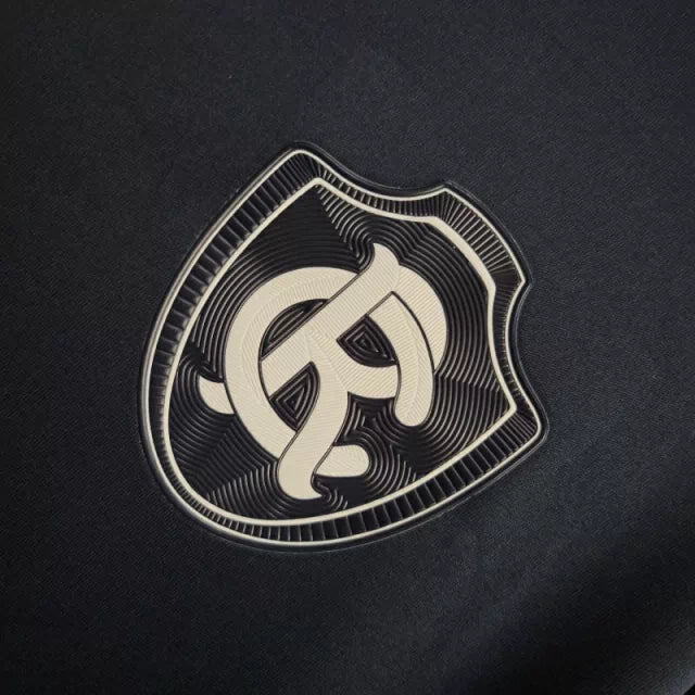 Shirt Remo 24-25 - Home