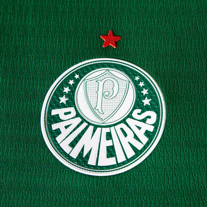Short Palmeiras II 26-27 - Men's