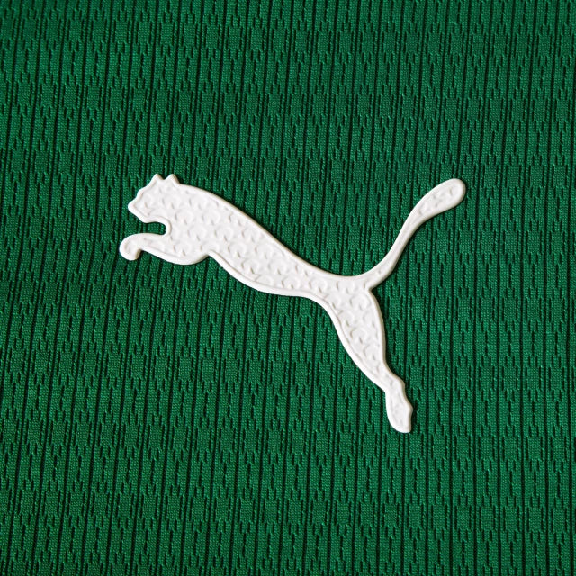 Short Palmeiras II 26-27 - Men's