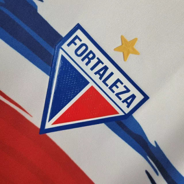 Shirt Fortaleza 24-25