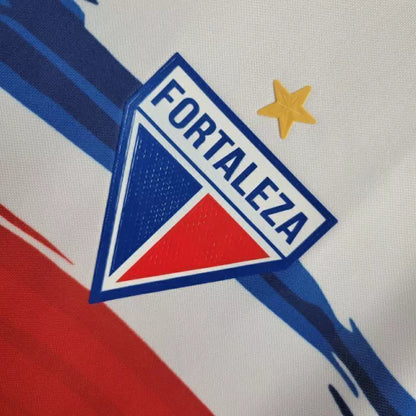 Shirt Fortaleza 24-25