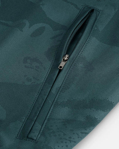Chaqueta Cortavientos Tottenham 24-25 - Third