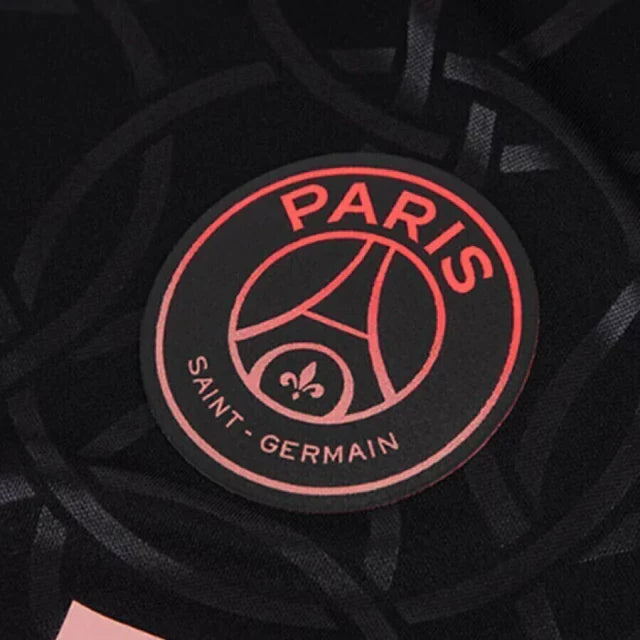 Shirt Pre-Partido Paris SaintGermain 24-25