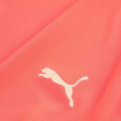 Short Palmeiras especial Mundial Clubes Portero Edición 25-26 - Men's