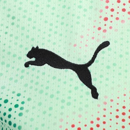 Shirt Seleção Portugal 25-26 - Away Women's