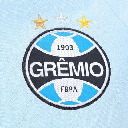 Shirt Grêmio 25-26 - Away Women's