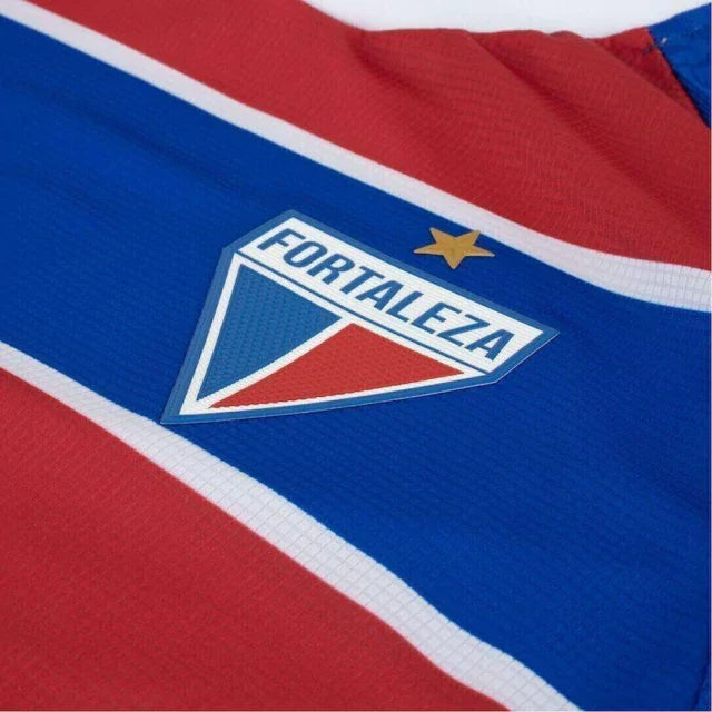 Shirt Fortaleza 24-25 - Home