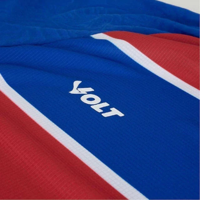 Shirt Fortaleza 24-25 - Home