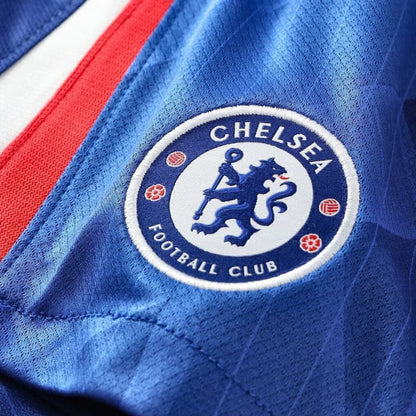 Short Chelsea I 25-26 - Men's