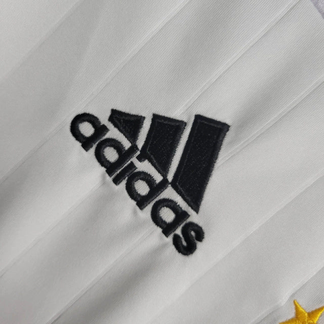 Germany 2006 Retro Shirt