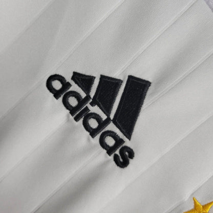 Germany 2006 Retro Shirt
