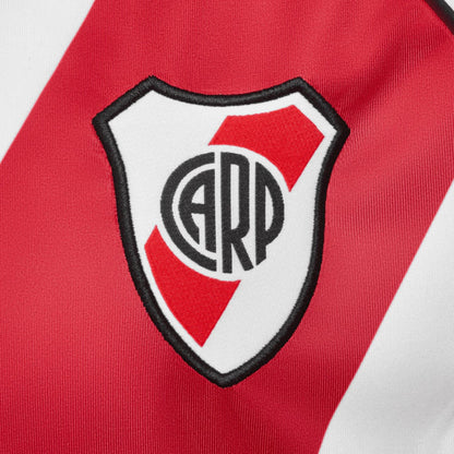 Shirt River Plate 25-26 - Home Women's