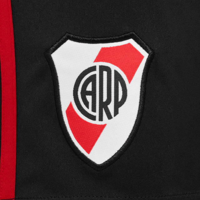 Short River Plate I 25-26 - Men's