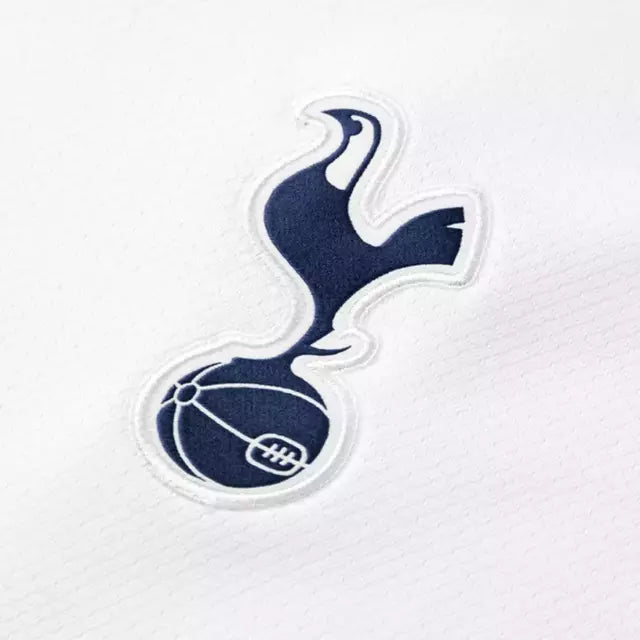 Shirt Tottenham 24-25 - Home