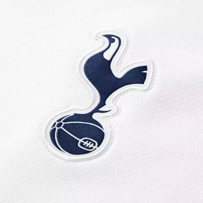 Shirt Tottenham 24-25 - Home