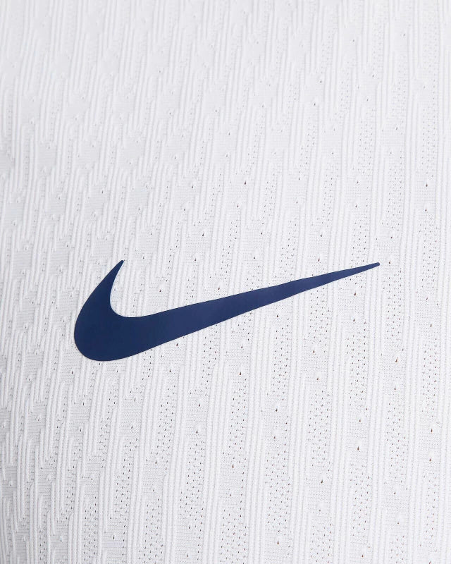 Shirt Tottenham 24-25 - Home