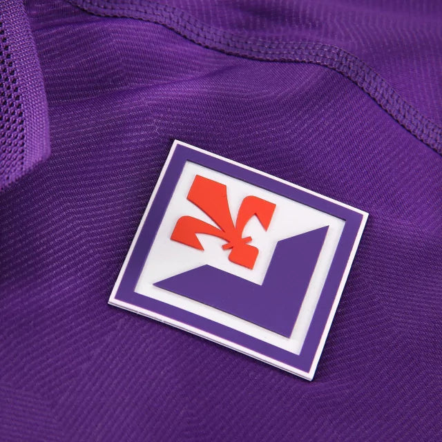 Shirt Fiorentina 24-25 - Home
