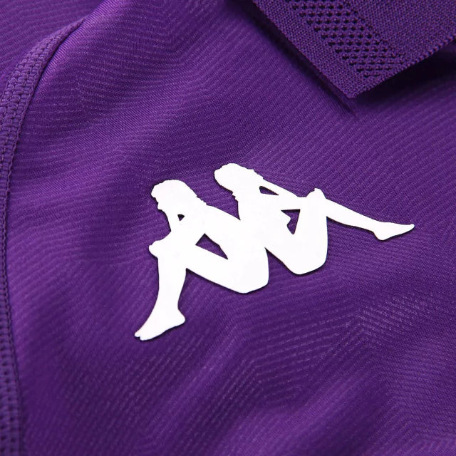 Shirt Fiorentina 24-25 - Home
