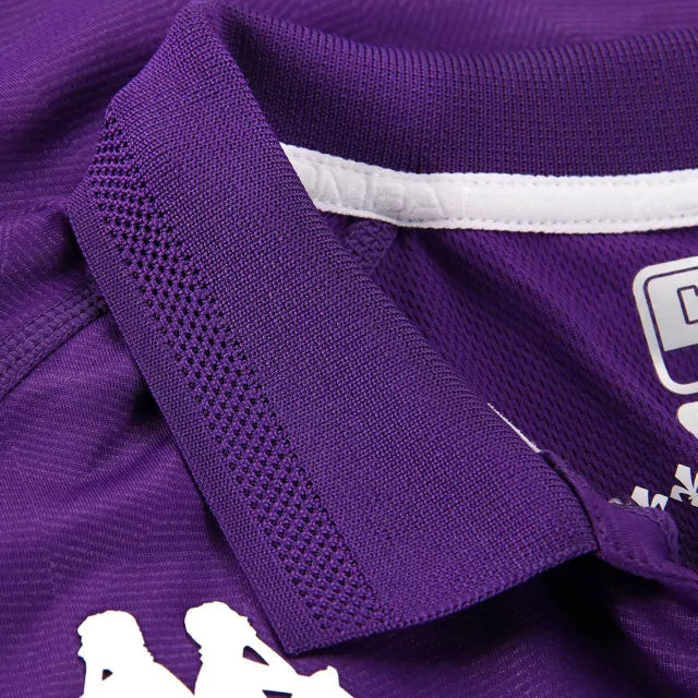 Shirt Fiorentina 24-25 - Home