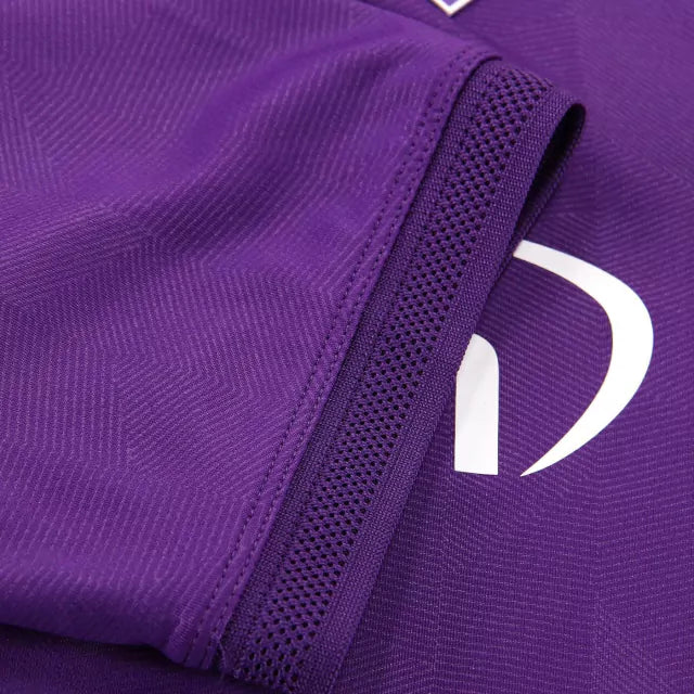 Shirt Fiorentina 24-25 - Home