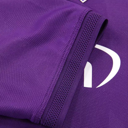 Shirt Fiorentina 24-25 - Home