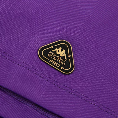 Shirt Fiorentina 24-25 - Home