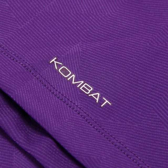 Shirt Fiorentina 24-25 - Home