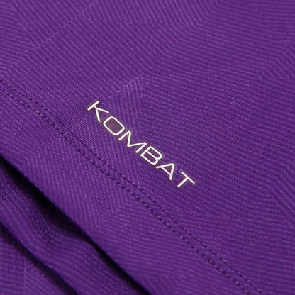 Shirt Fiorentina 24-25 - Home