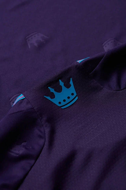 Shirt Charlotte FC 24-25 - Away