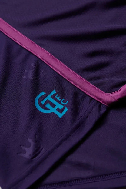 Shirt Charlotte FC 24-25 - Away