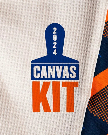 Shirt FC Cincinnati 24-25 - Away