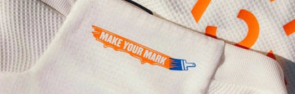 Shirt FC Cincinnati 24-25 - Away