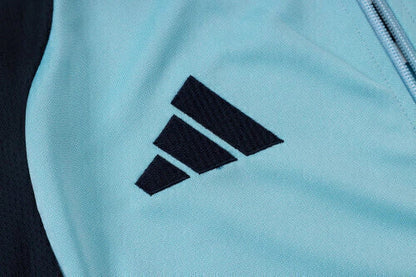 Windbreaker Argentina 26/27
