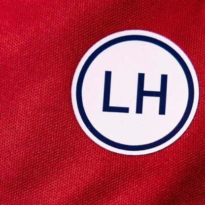 Shirt FC Dallas 24-25 - Home