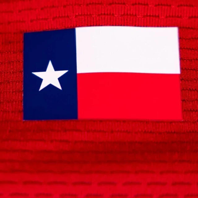 Shirt FC Dallas 24-25 - Home