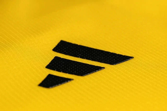Shirt Columbus Crew 24-25 - Home