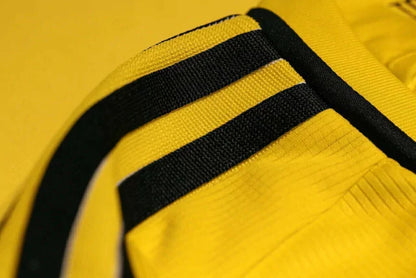 Shirt Columbus Crew 24-25 - Home