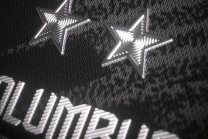 Shirt Columbus Crew 24-25 - Away