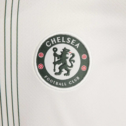 Shirt Chelsea 25-26 - Away