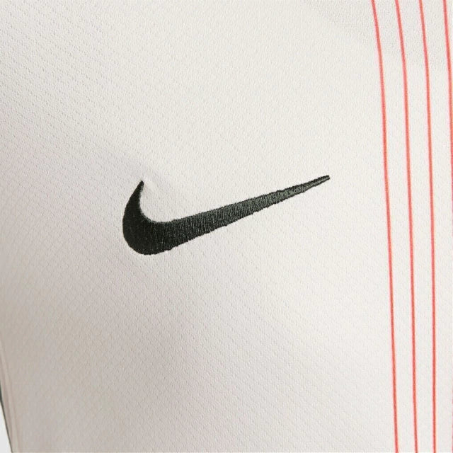Shirt Chelsea 25-26 - Away