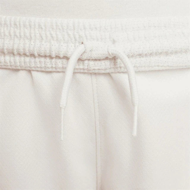 Short Chelsea II 25-26 - Men's
