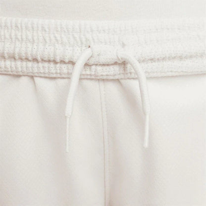 Short Chelsea II 25-26 - Men's