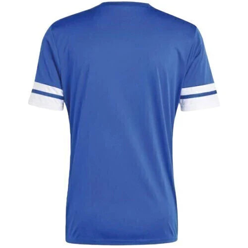 Curaçao 25/26 Home Replica Shirt