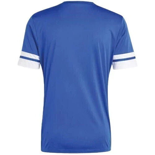 Shirt Seleção Curaçao 26-27 - Home